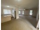 18 CANTERBURY ROAD, Morpeth NSW 2321
