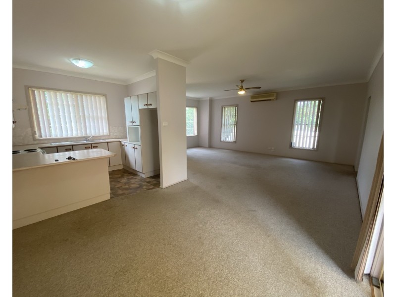 18 CANTERBURY ROAD, Morpeth NSW 2321