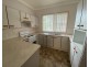 18 CANTERBURY ROAD, Morpeth NSW 2321