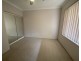 18 CANTERBURY ROAD, Morpeth NSW 2321