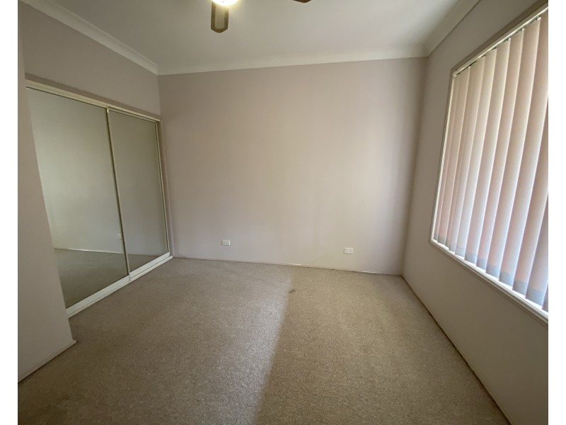 18 CANTERBURY ROAD, Morpeth NSW 2321