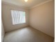 18 CANTERBURY ROAD, Morpeth NSW 2321