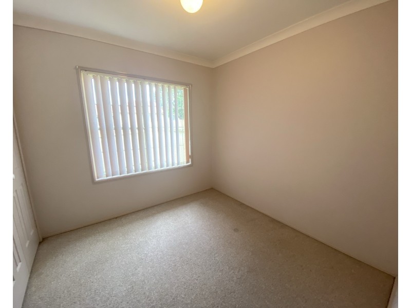 18 CANTERBURY ROAD, Morpeth NSW 2321