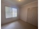 18 CANTERBURY ROAD, Morpeth NSW 2321