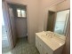 18 CANTERBURY ROAD, Morpeth NSW 2321