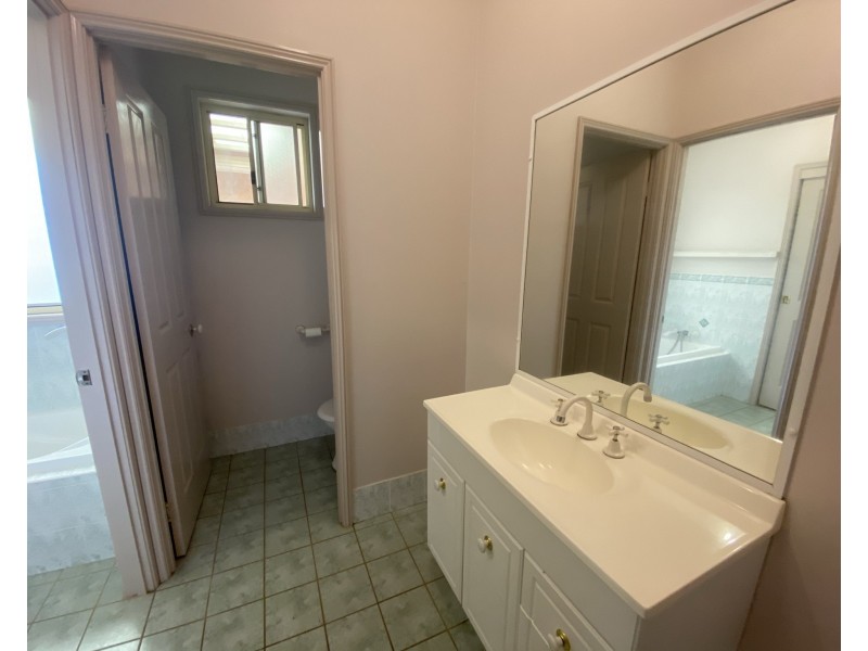 18 CANTERBURY ROAD, Morpeth NSW 2321