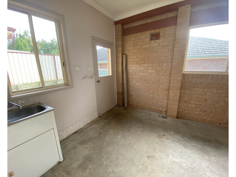 18 CANTERBURY ROAD, Morpeth NSW 2321