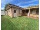18 CANTERBURY ROAD, Morpeth NSW 2321