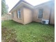 18 CANTERBURY ROAD, Morpeth NSW 2321