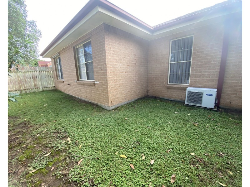18 CANTERBURY ROAD, Morpeth NSW 2321