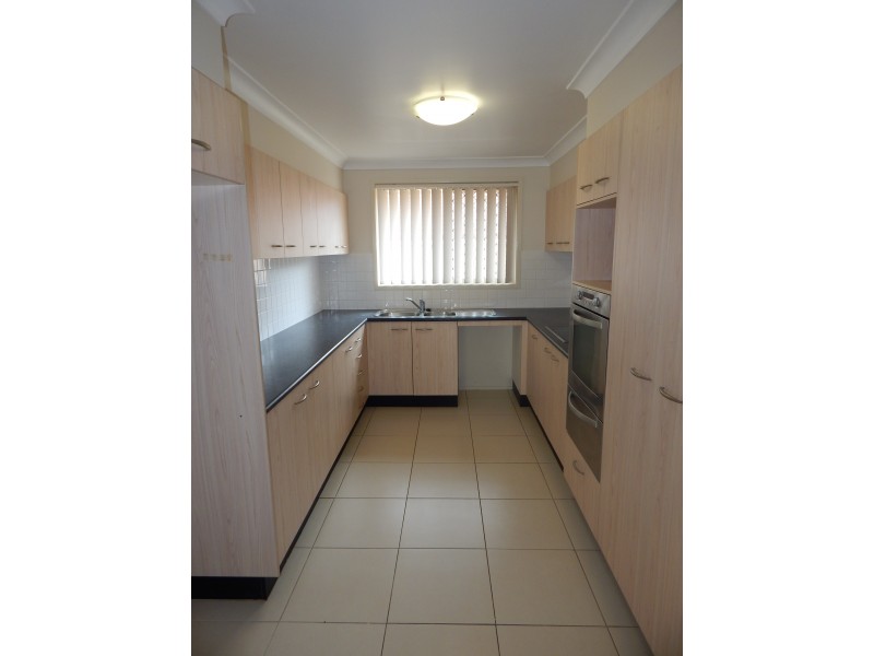 4 MANNING AVENUE, Raymond Terrace NSW 2324