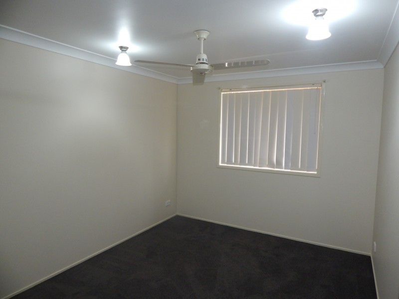 4 MANNING AVENUE, Raymond Terrace NSW 2324