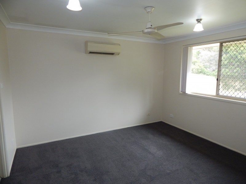 4 MANNING AVENUE, Raymond Terrace NSW 2324