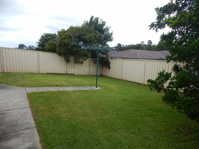 4 MANNING AVENUE, Raymond Terrace NSW 2324