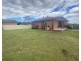 1 Pennington Street, Raymond Terrace NSW 2324