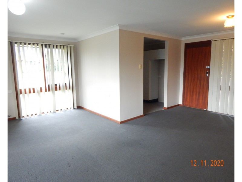 1 Pennington Street, Raymond Terrace NSW 2324