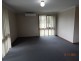 1 Pennington Street, Raymond Terrace NSW 2324