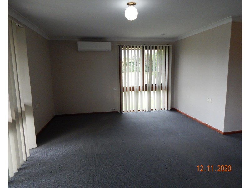 1 Pennington Street, Raymond Terrace NSW 2324
