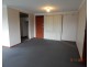 1 Pennington Street, Raymond Terrace NSW 2324