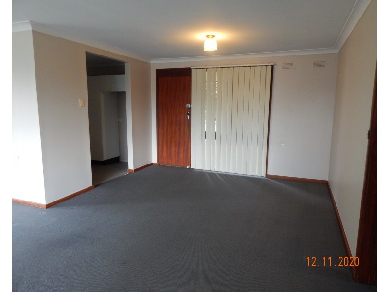 1 Pennington Street, Raymond Terrace NSW 2324