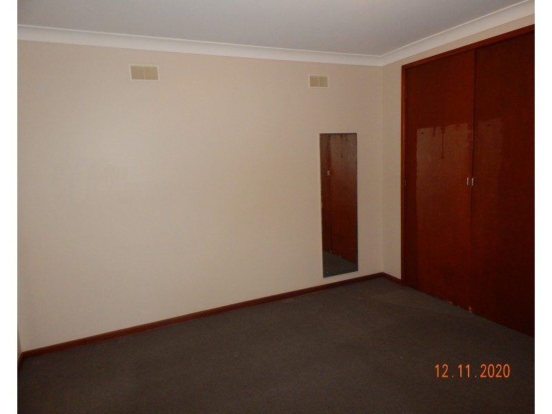 1 Pennington Street, Raymond Terrace NSW 2324