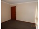 1 Pennington Street, Raymond Terrace NSW 2324