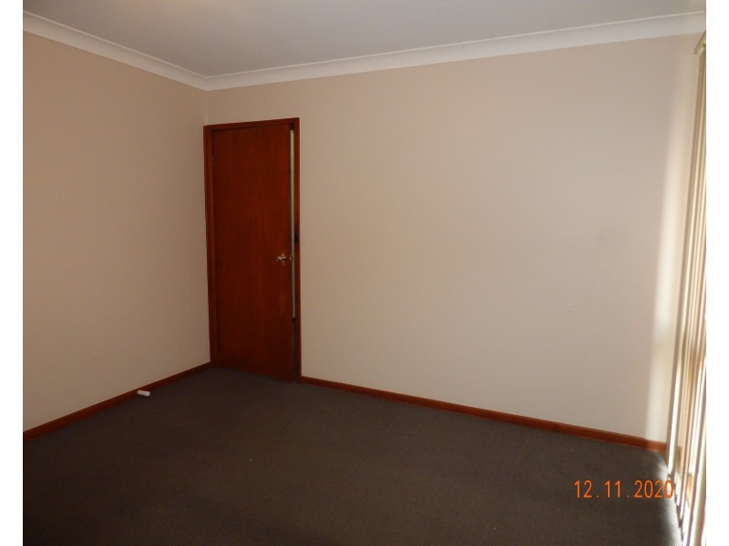 1 Pennington Street, Raymond Terrace NSW 2324