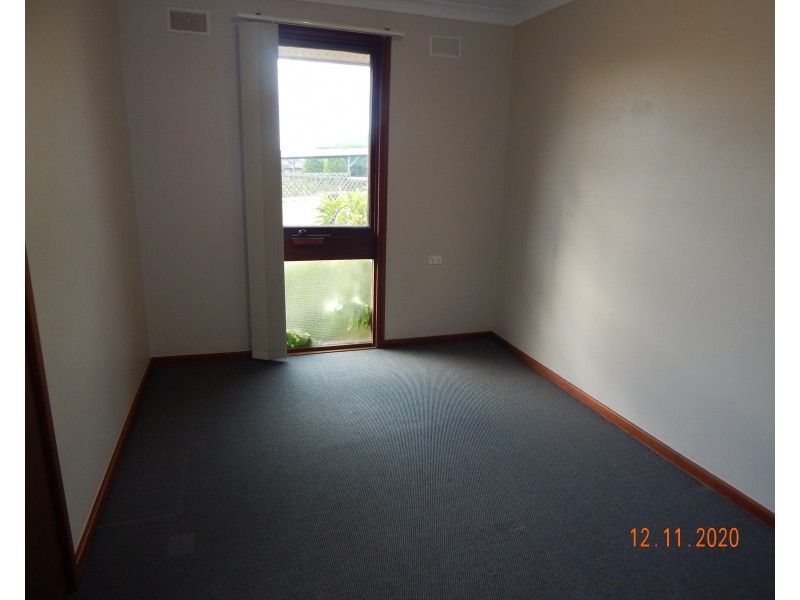 1 Pennington Street, Raymond Terrace NSW 2324