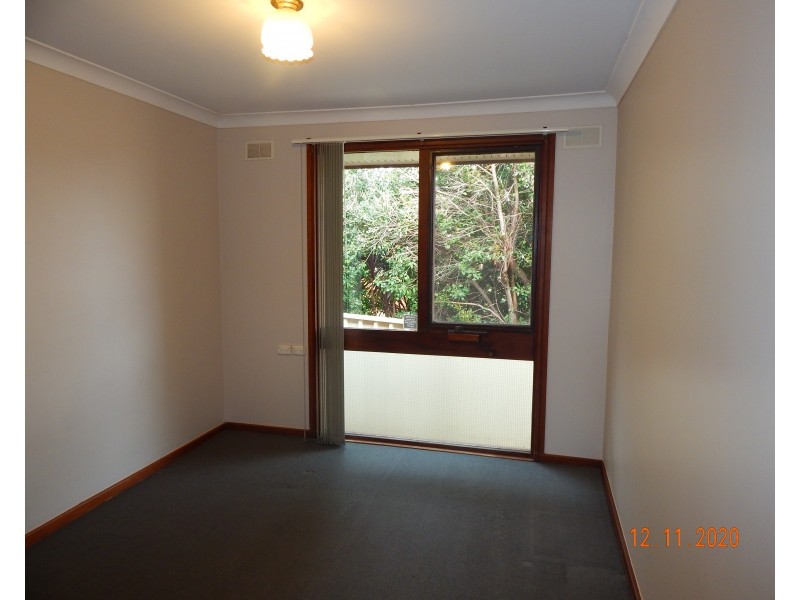 1 Pennington Street, Raymond Terrace NSW 2324
