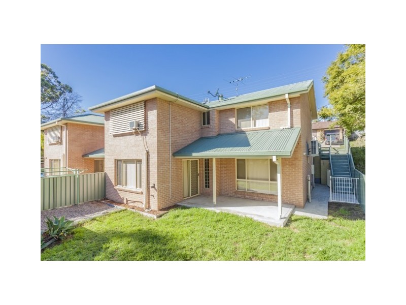 14 FREETH STREET, Raymond Terrace NSW 2324