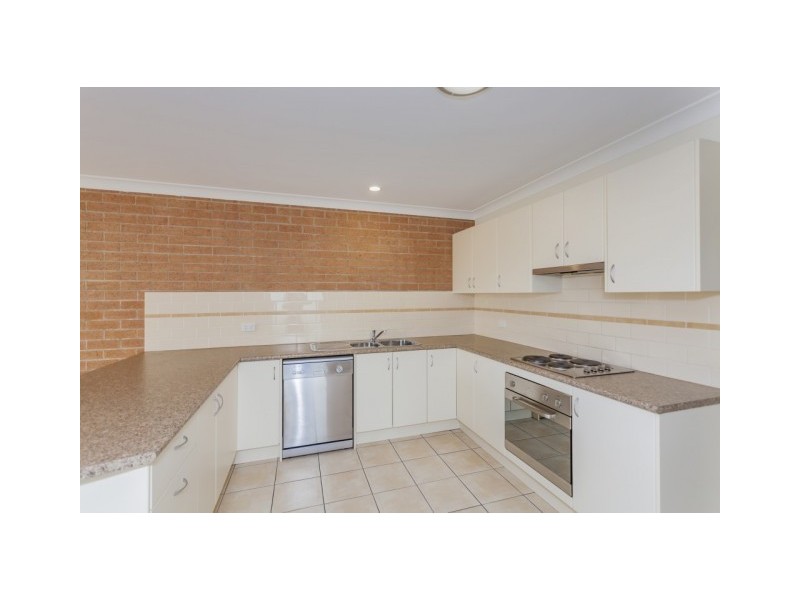 14 FREETH STREET, Raymond Terrace NSW 2324