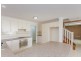 14 FREETH STREET, Raymond Terrace NSW 2324