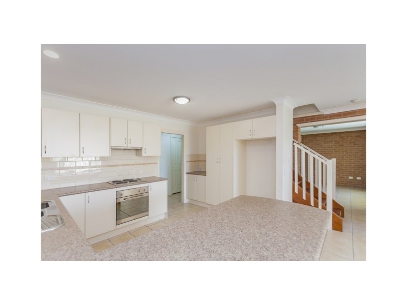 14 FREETH STREET, Raymond Terrace NSW 2324