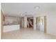 14 FREETH STREET, Raymond Terrace NSW 2324