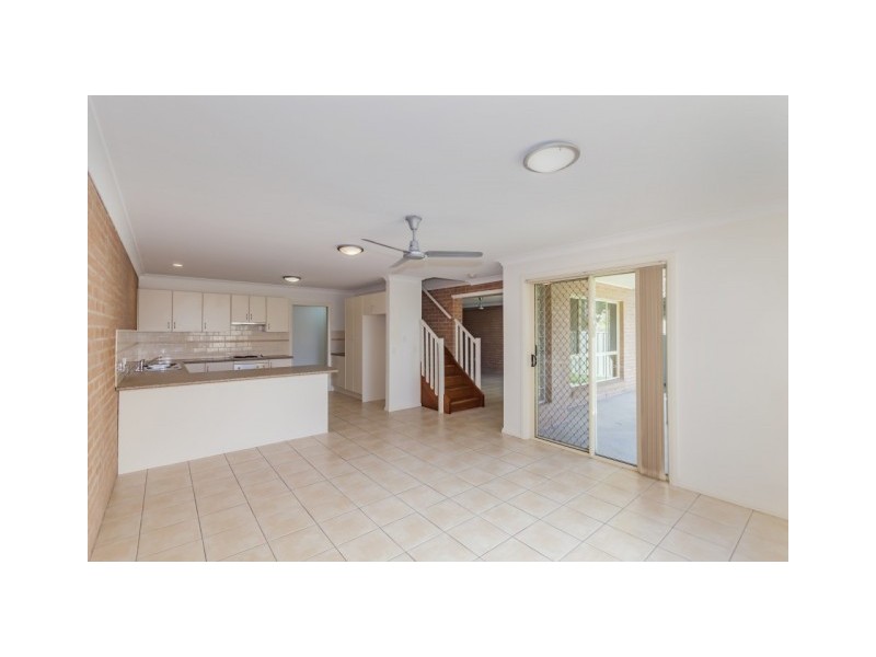 14 FREETH STREET, Raymond Terrace NSW 2324