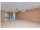 14 FREETH STREET, Raymond Terrace NSW 2324