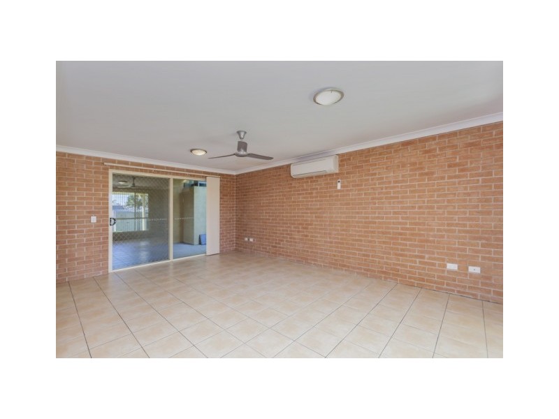 14 FREETH STREET, Raymond Terrace NSW 2324