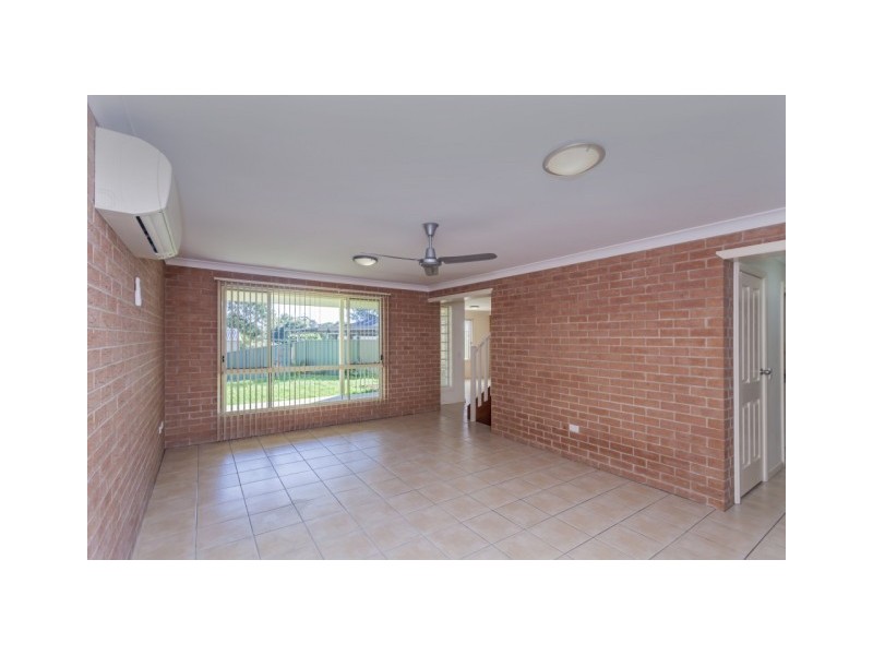 14 FREETH STREET, Raymond Terrace NSW 2324