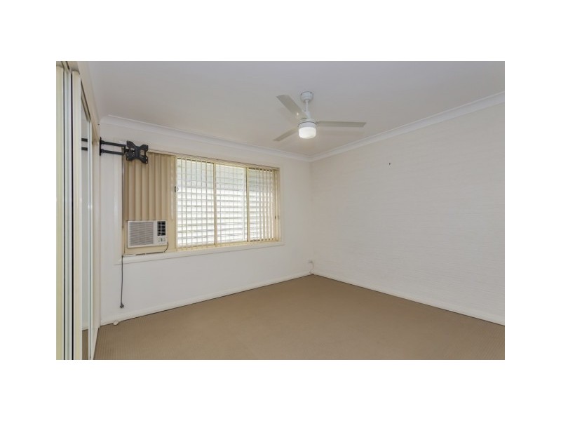 14 FREETH STREET, Raymond Terrace NSW 2324