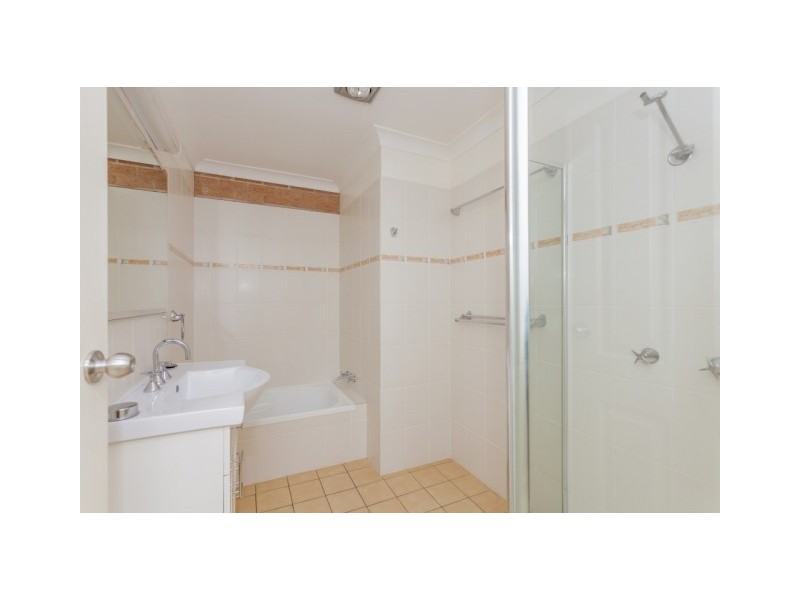 14 FREETH STREET, Raymond Terrace NSW 2324