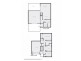 14 FREETH STREET, Raymond Terrace NSW 2324