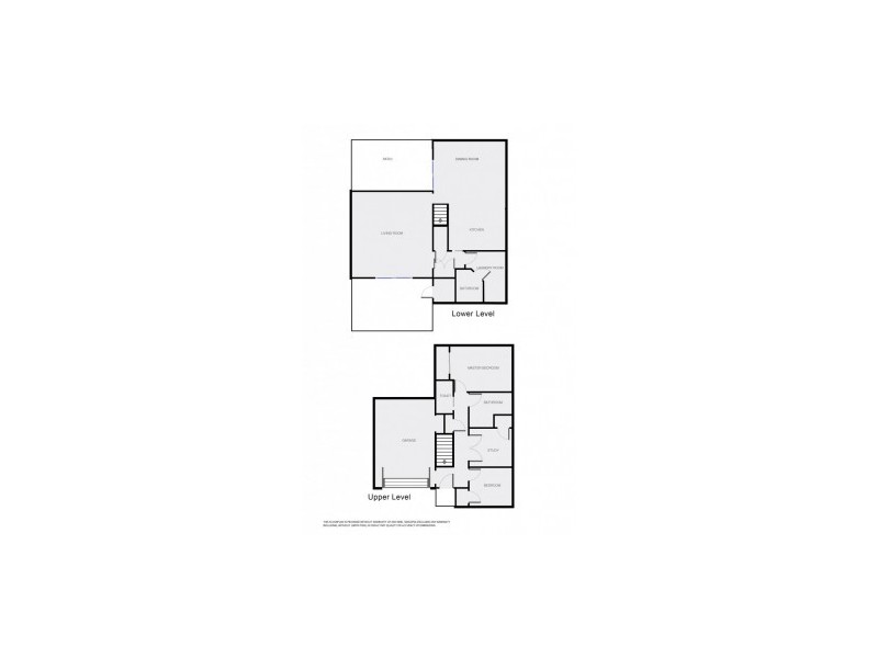 14 FREETH STREET, Raymond Terrace NSW 2324
