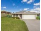 19 GEORGE STREET, Karuah NSW 2324