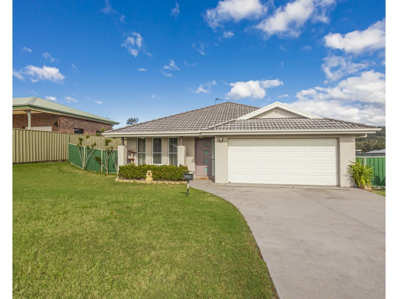19 GEORGE STREET, Karuah NSW 2324