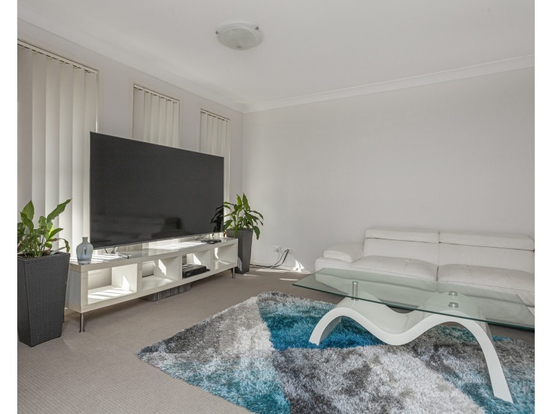 19 GEORGE STREET, Karuah NSW 2324
