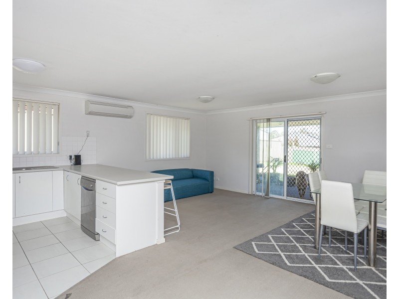19 GEORGE STREET, Karuah NSW 2324