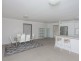 19 GEORGE STREET, Karuah NSW 2324