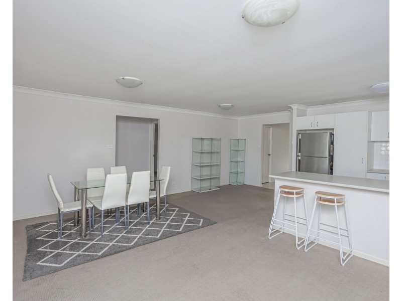 19 GEORGE STREET, Karuah NSW 2324