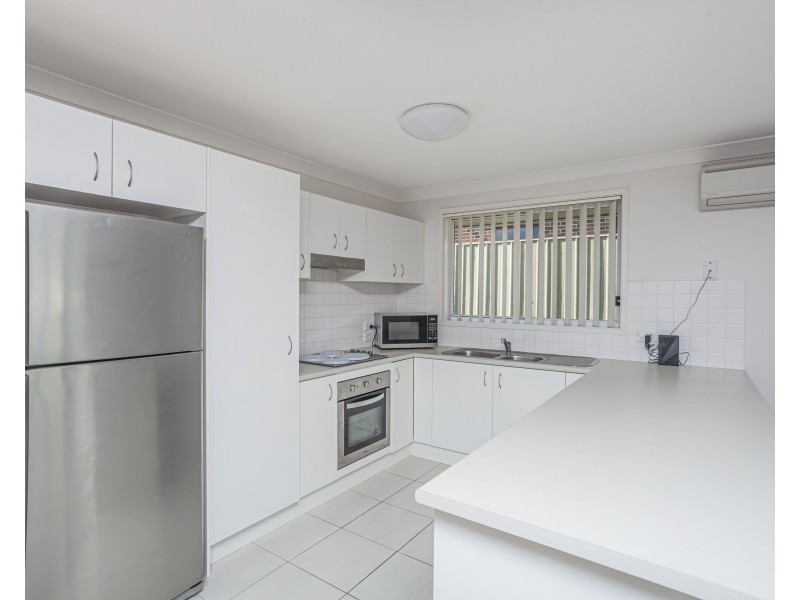 19 GEORGE STREET, Karuah NSW 2324