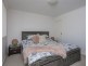 19 GEORGE STREET, Karuah NSW 2324